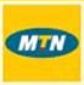 We accept MTN Momo