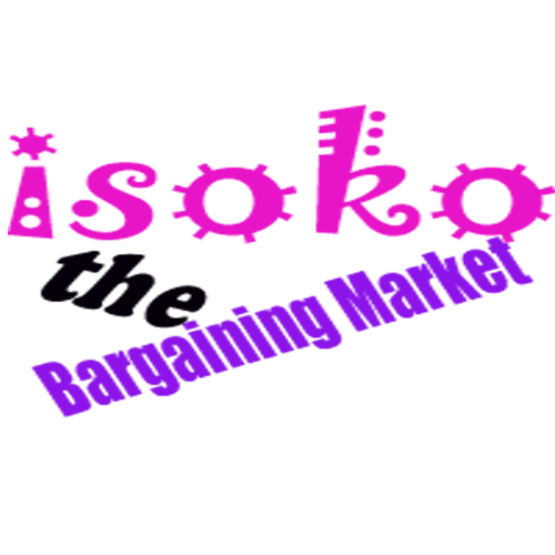 Isoko