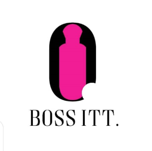 Boss Itt