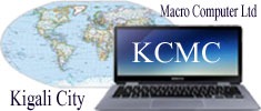 Kigali City Micro Computer LTD