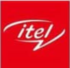 itel