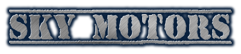 Sky Motors Ltd 