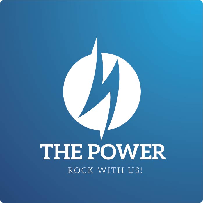 The Power Fashion Boutique