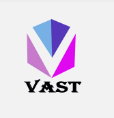 HEBEI VAST TECHNOLOGY CO LTD