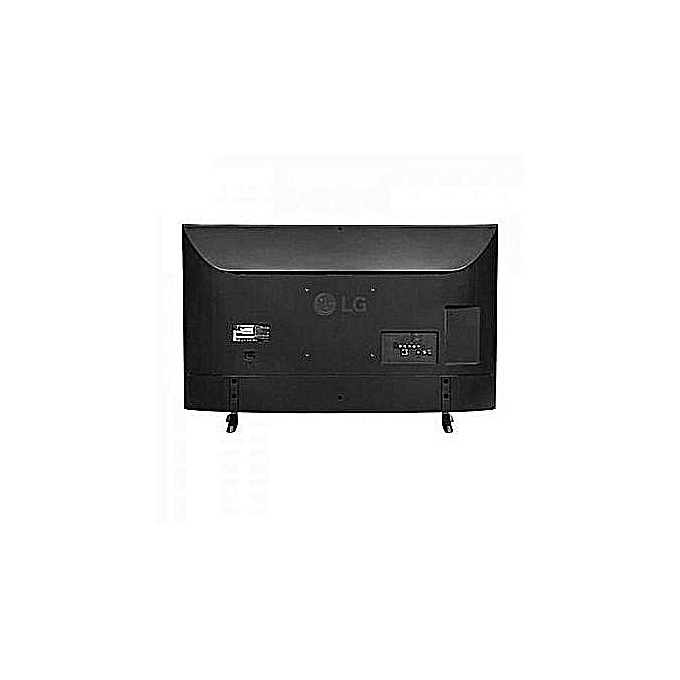 LG 43 inches Full HD LED TV LG- 43LJ510V