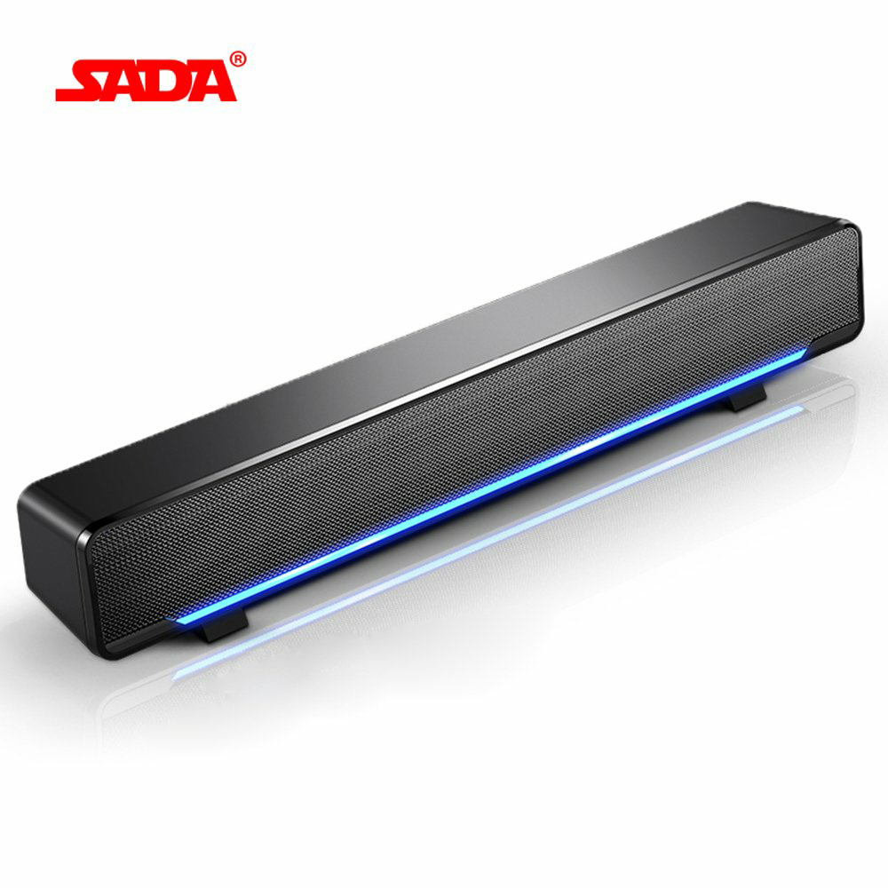 Bluetooth Speaker on a Cheap Price