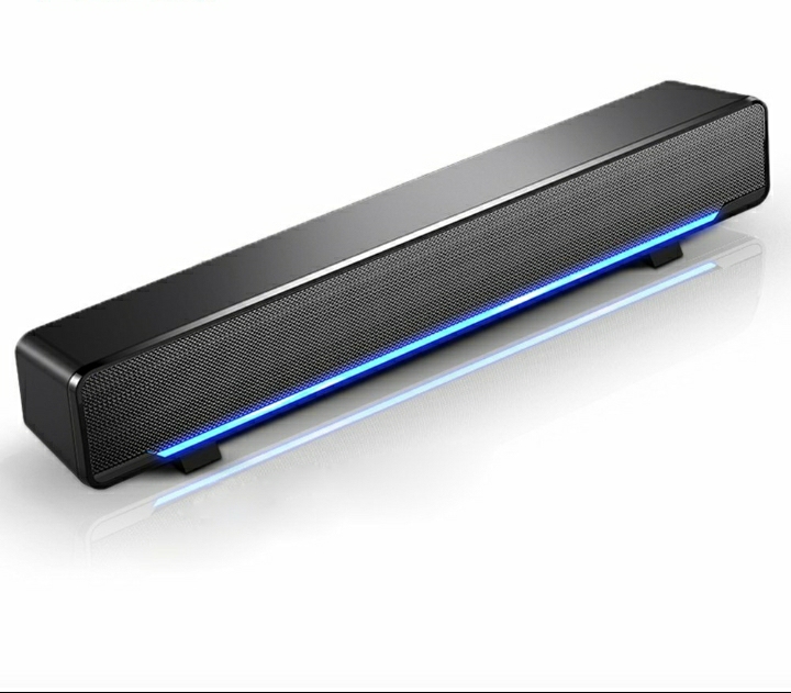 Bluetooth Speaker on a Cheap Price
