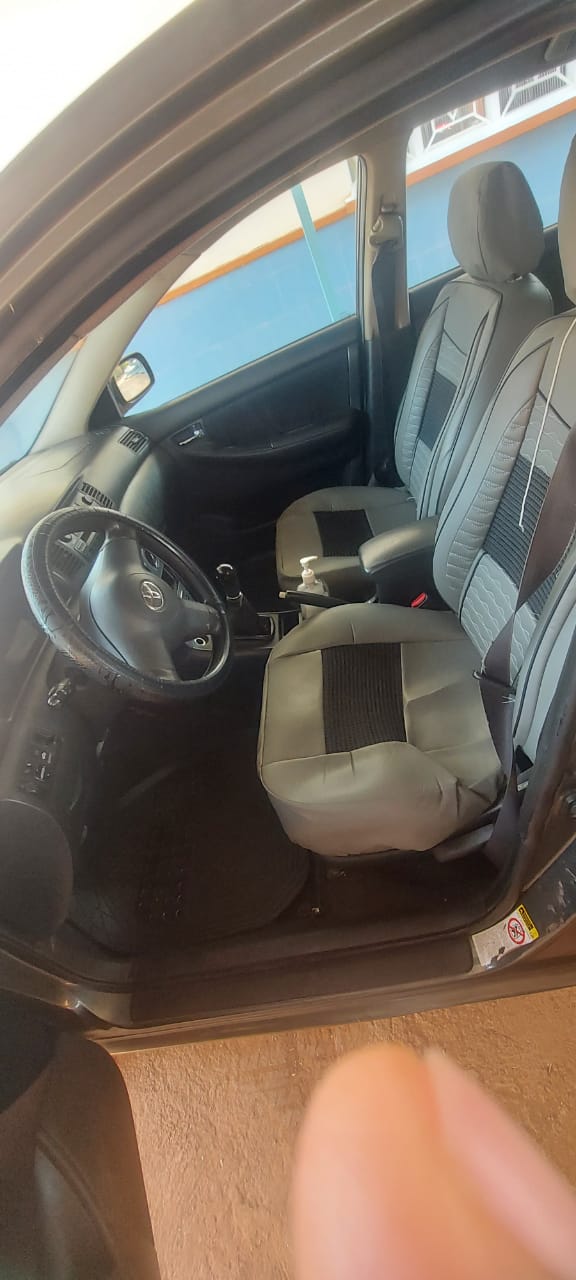TOYOTA Corolla Hatchback Manuel single door kuri million icumi zonyine