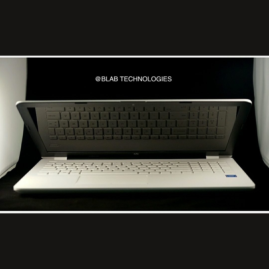 Hp 15