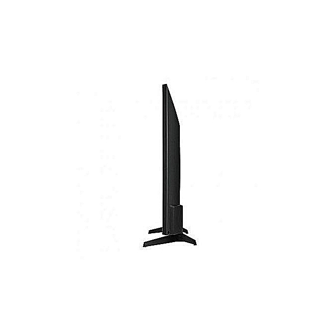 LG 43 inches Full HD LED TV LG- 43LJ510V