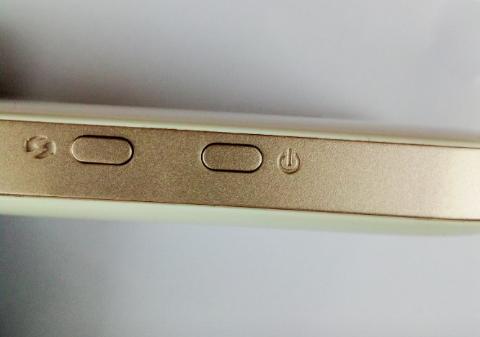 Nubia 4G LTE Router ya makeya cyane utasanga abandi