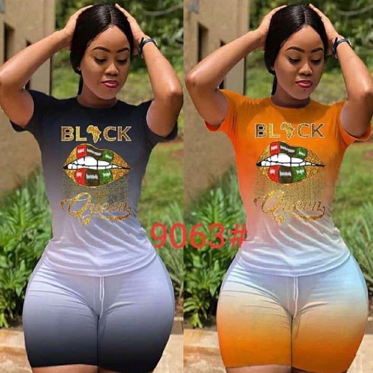 WOMEN WEAR