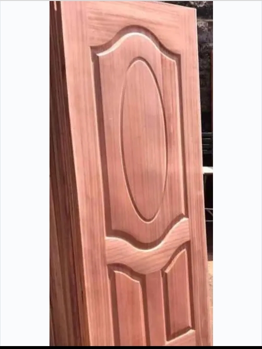 Door Libuyu