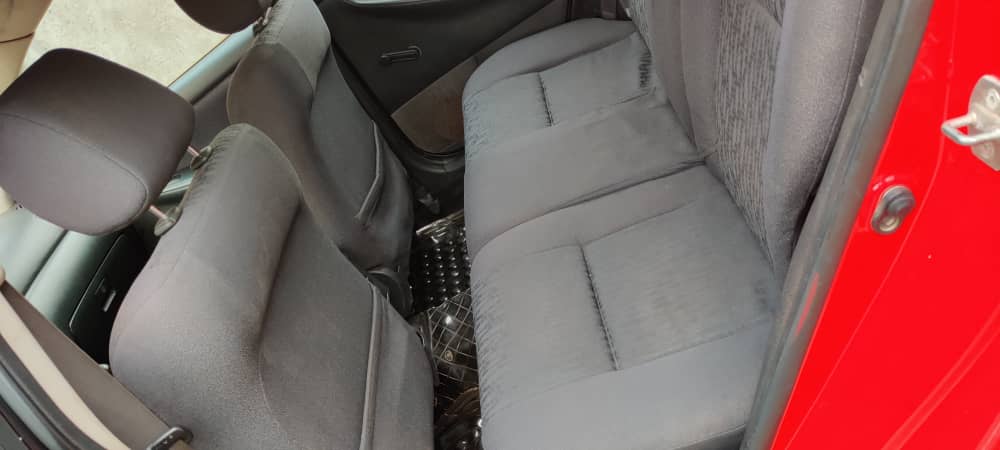 TOYOTA Corolla Hatchback Manuel single door kuri million icumi zonyine