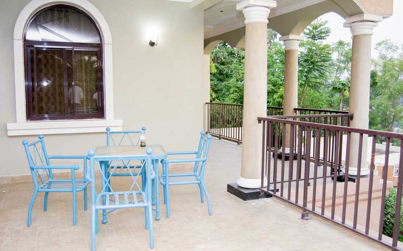 beautiful house only full year apartment #1