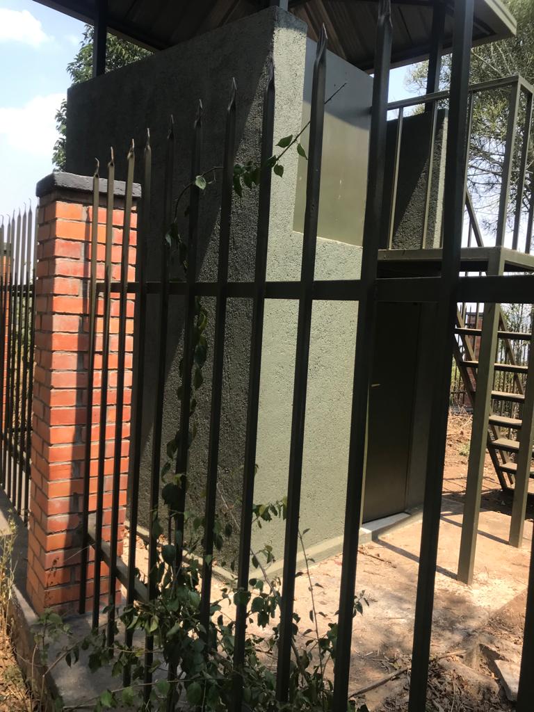 Isambu igurishwa mubugesera ingana na hegitari iburaho gato kuri makeya muri uyu muwaka 2022