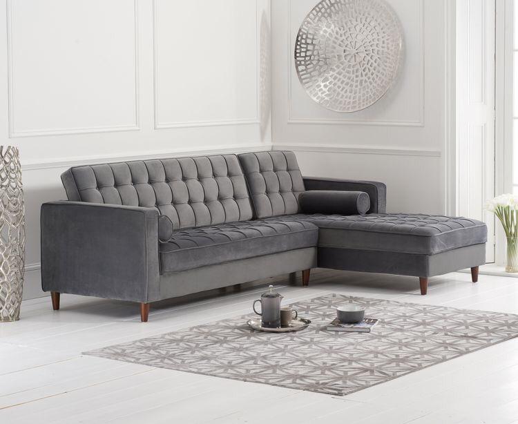Living room furniture