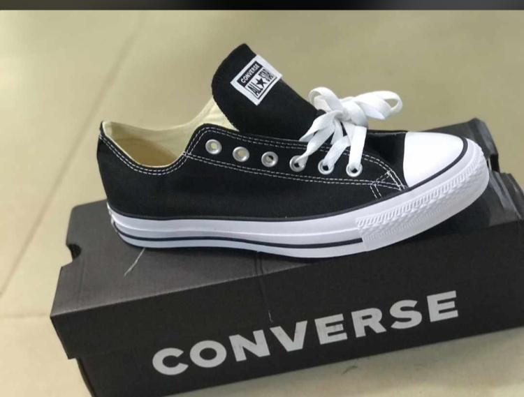 Converse on the good price #1