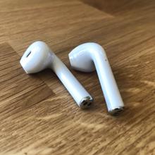 Wireless Bluetooth Earbuds