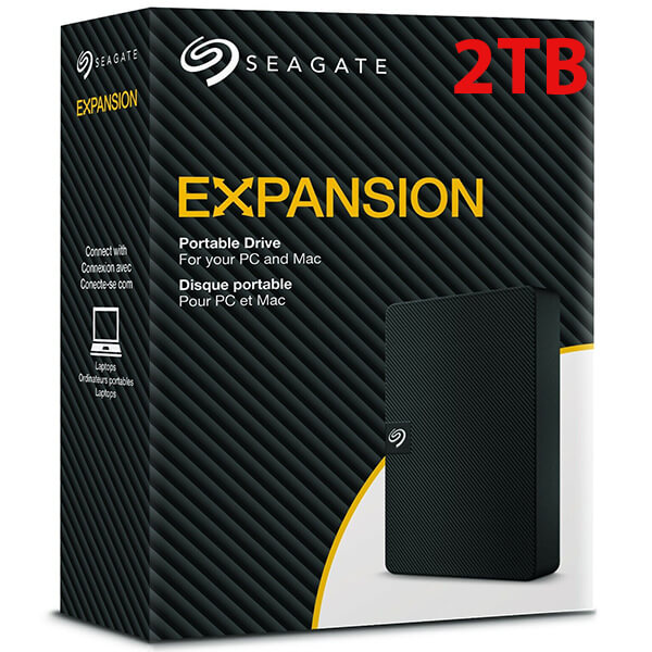USB 3. 2TB SSD External Hard Drive Mobile Solid State Hard Disk for Desktop Mobile Phone Laptop High Speed Storage Memory #2