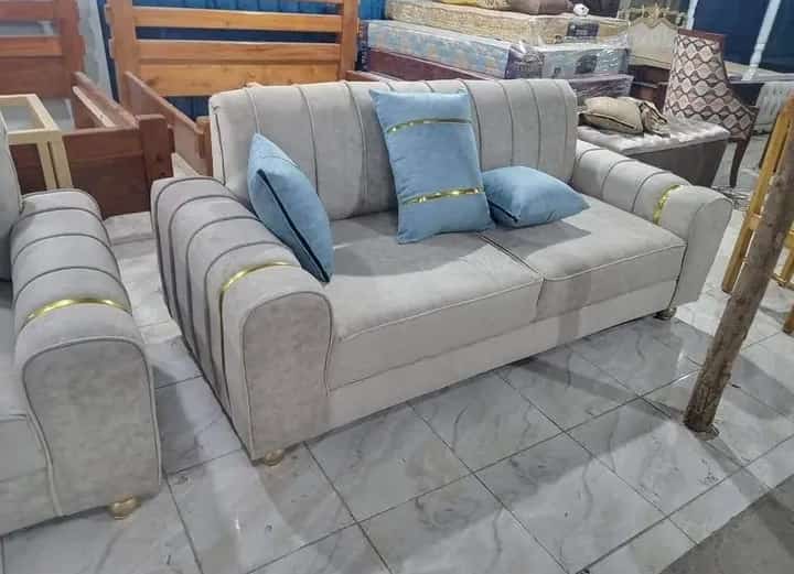 Dining room furniture