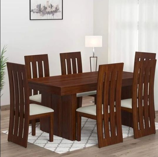 Dining table on a very nice price