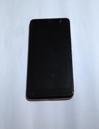 Spark 2 16GB