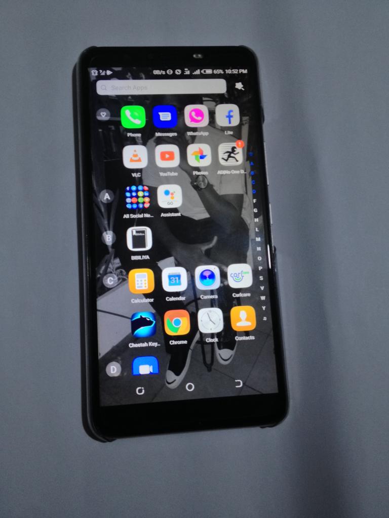 Spark 2 16GB