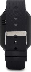 Bison Smart Watch With Camera SB-01 #1