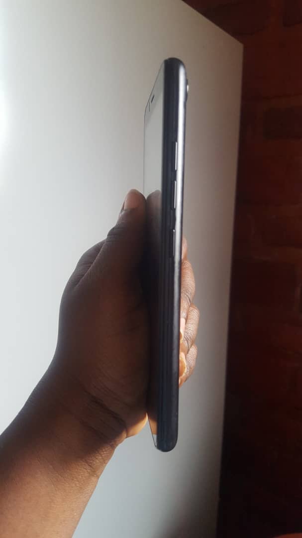 Tecno Pop 2 Power Blue 16gb