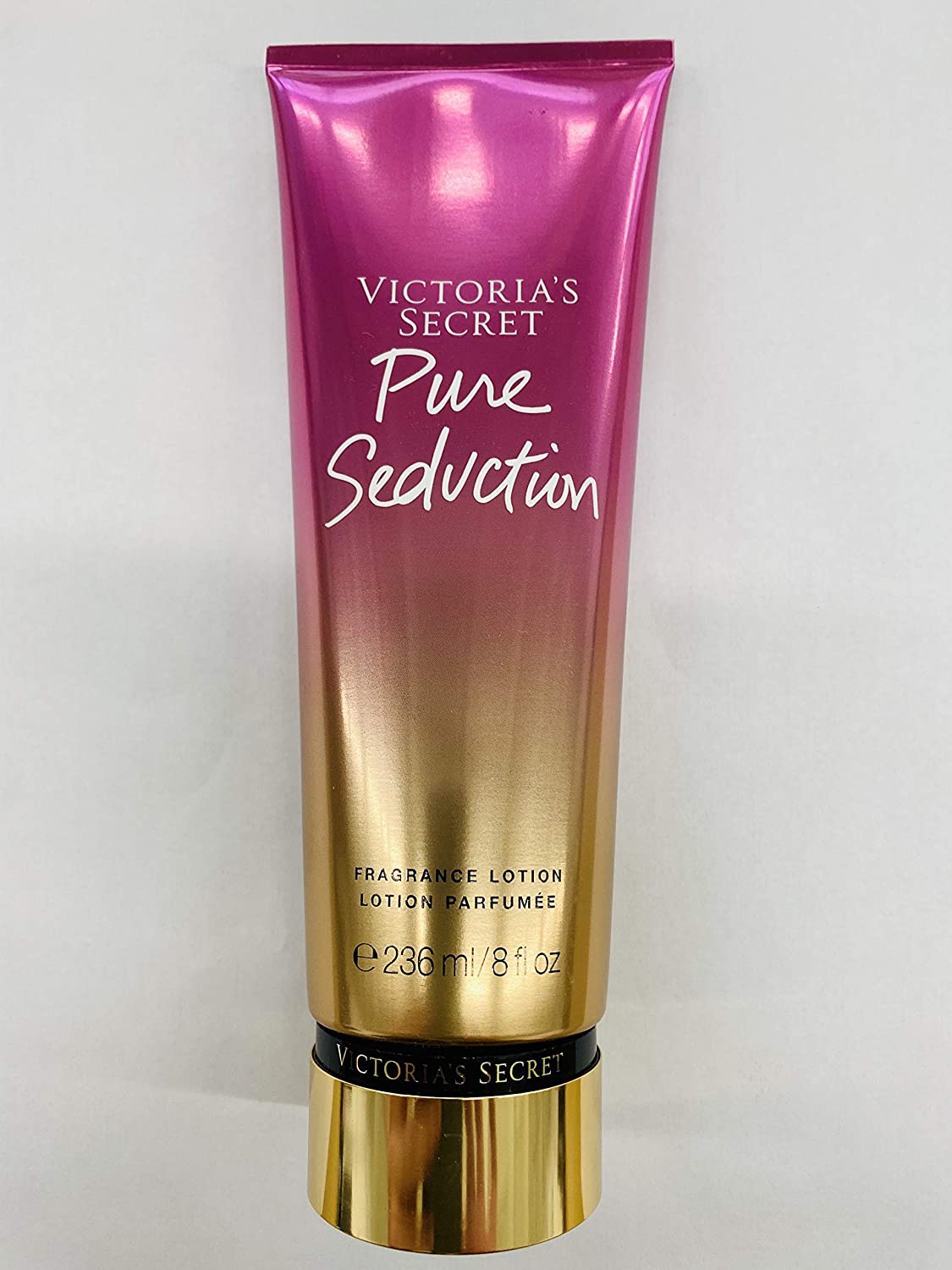Pure Seduction Hydrating Body Lotion, 8.0 fl oz. 236 milliliters for Women #1