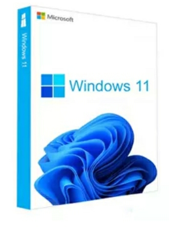 Windows 11 pro for PC , 1pcs key code activated genuine delivery email,