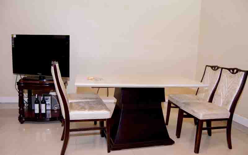 beautiful house only full year apartment #1