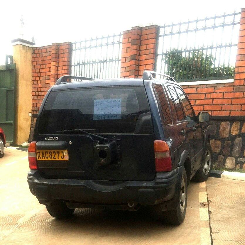 vitara