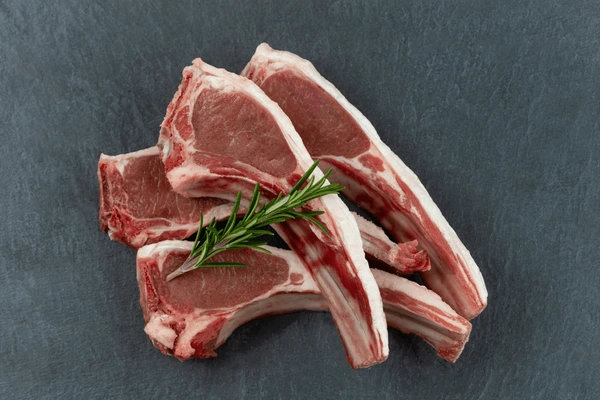 Kotereti cg se Beef Steak Nziza cyane kdi iryoshye