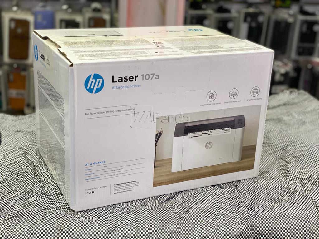 printer 107a 
