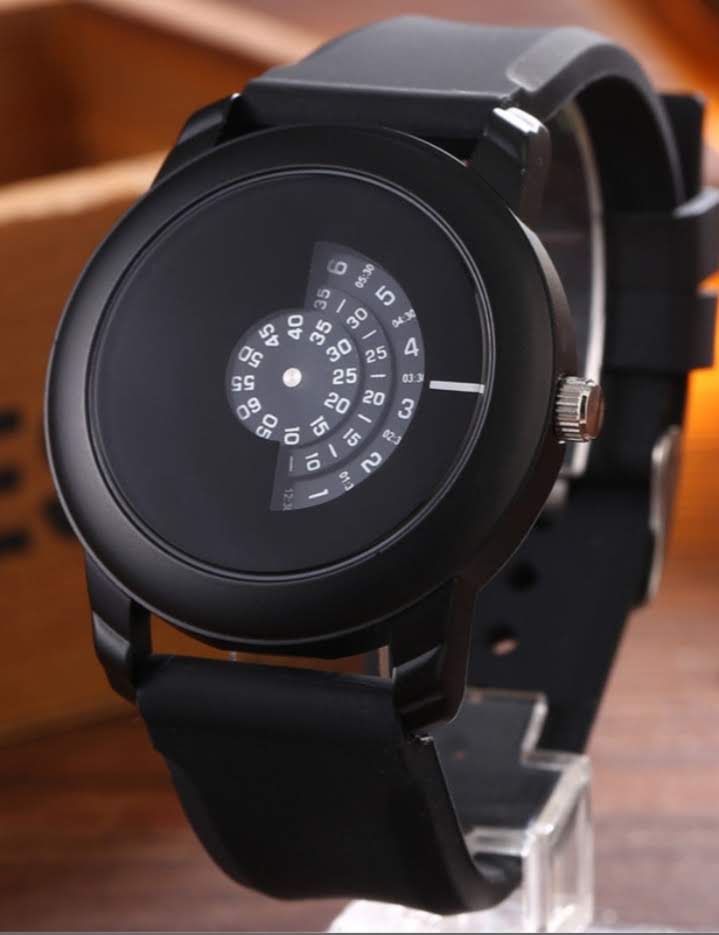 Nice smart Watch #1