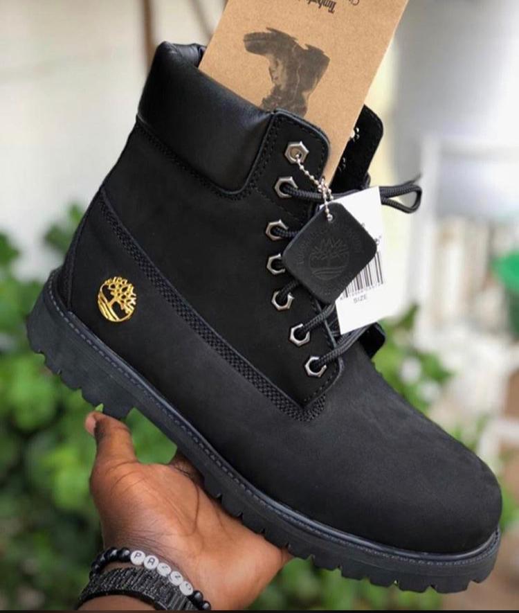 Timberland nziza kugiciro cyiza #1