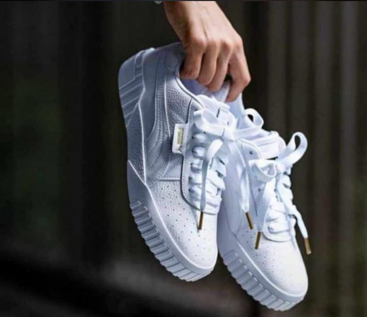 Sneakers for men kugiciro cyiza  #3