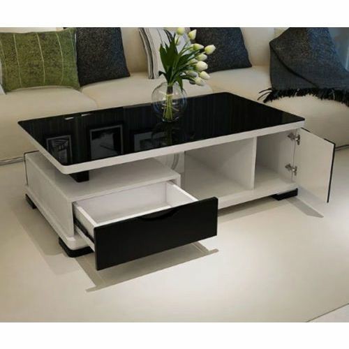Coffee table cg se Akameza keza kagezweho ko muri salon kuri makeya #1