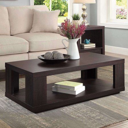 Coffee table cg se Akameza keza kagezweho ko muri salon kuri makeya #2
