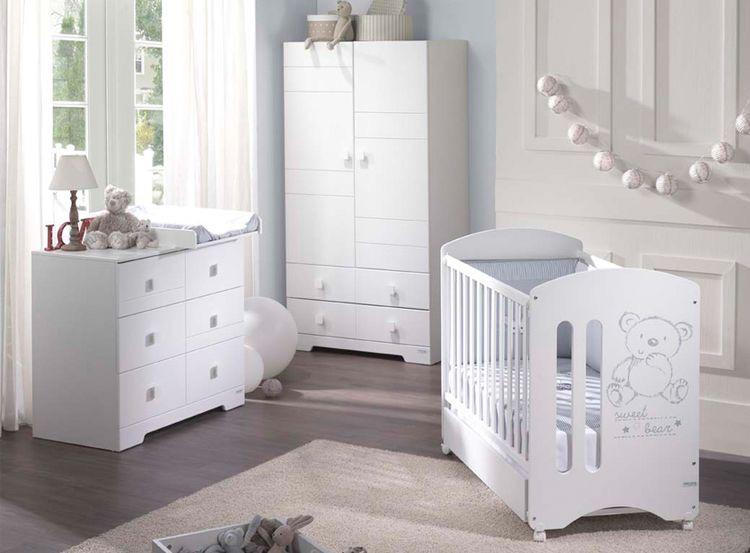 Best Quality of Baby crib 120cm*60cm On very nice price #1