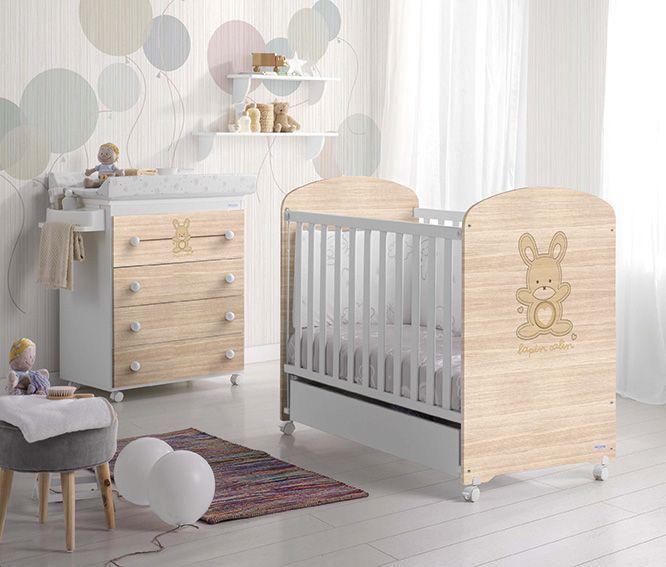 Super Safe Baby crib 120cm*60cm on a very cheap price #4