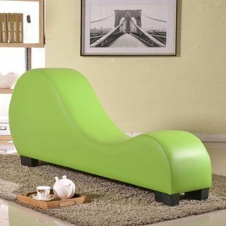 Tantra chair