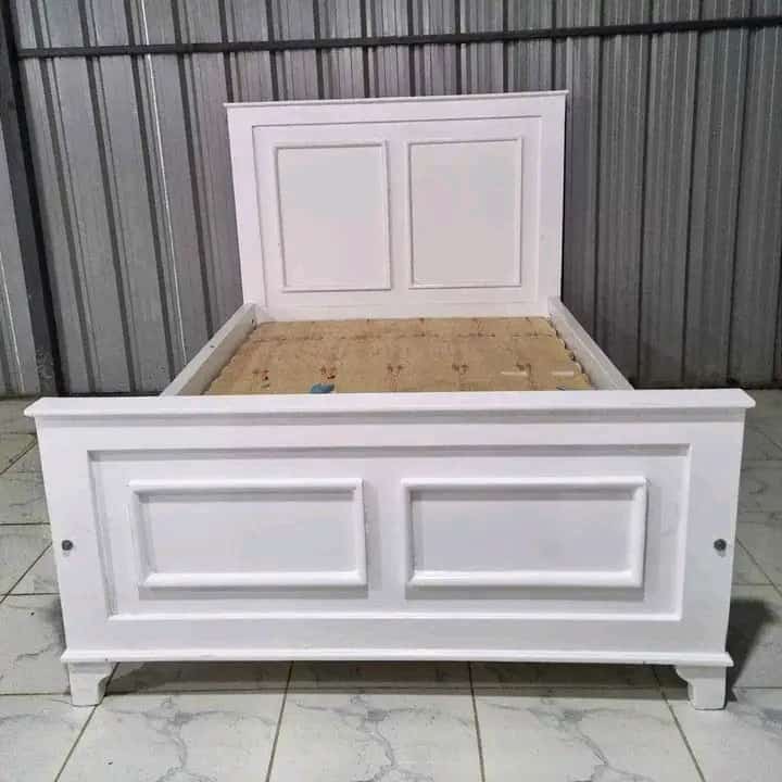 Igitanda cyiza kigurishwa kuri makeya