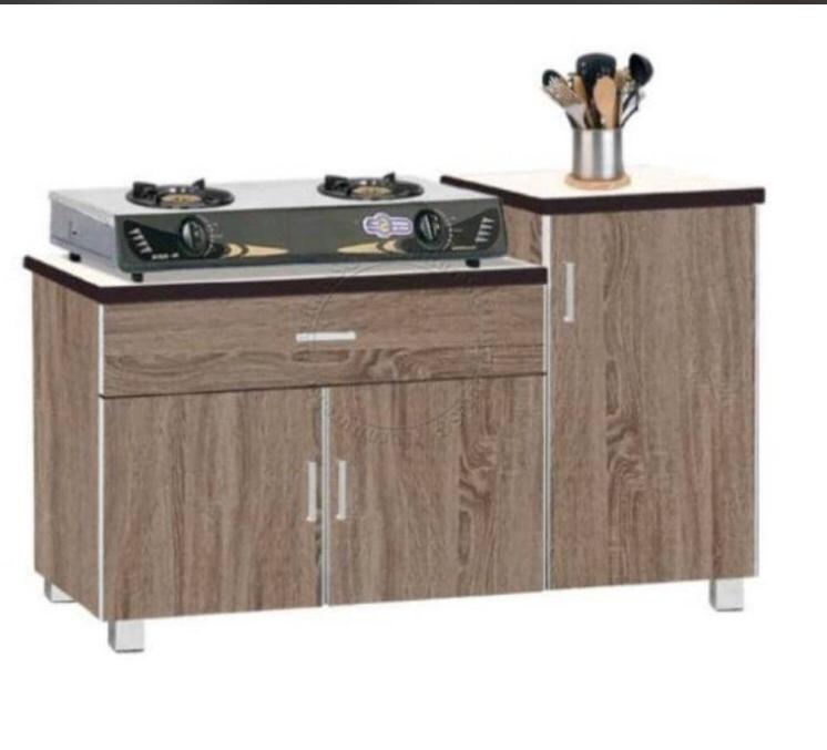 Gas Cooker stands nziza igezweho kuri makeya