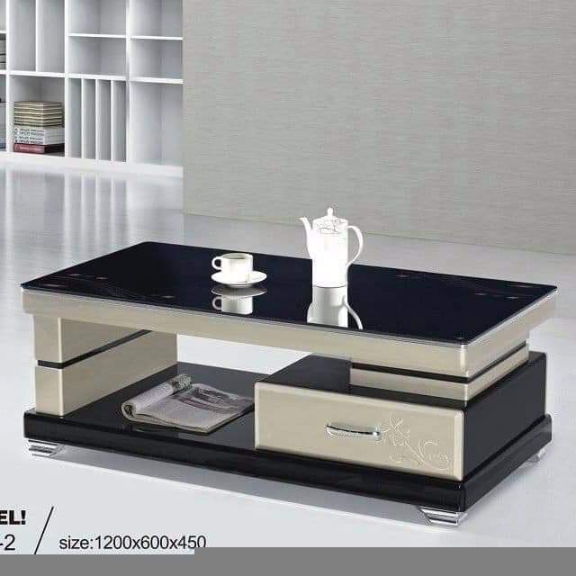 Coffee table iguirshwa kugiciro cyiza