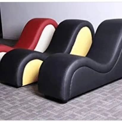 Tantra chair igurishwa kugiciro cyiza