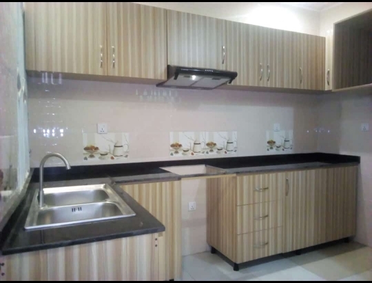 Kitchen Cabinet on a cheap price