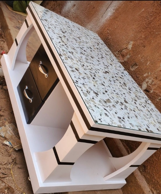 Coffee Tables on a cheap price